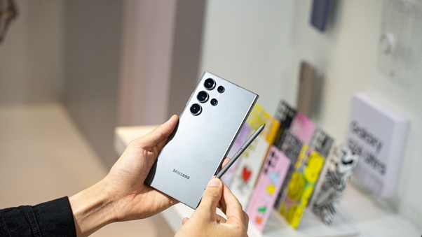 Samsung Galaxy S24 Ultra bao nhiêu? Có đáng để mua